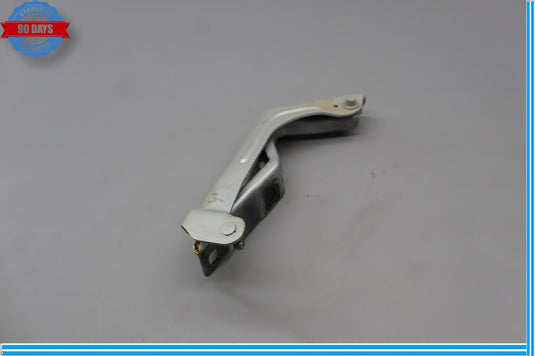 14-17 Maserati Ghibli M157 Front Right Passegner Side Boonet Hood Hinge Oem