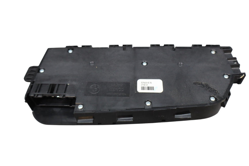 Load image into Gallery viewer, 12-18 BMW 320i 328i Front Right Side Power Seat Adjust Switch Control Module Oem
