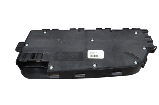 12-18 BMW 320i 328i Front Right Side Power Seat Adjust Switch Control Module Oem