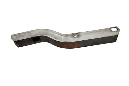 09-19 BMW 535i 640i 650i 740Li 750Li Right Engine Oil Cooler Brace Bracket Oem