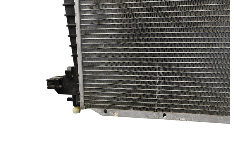 Load image into Gallery viewer, 02-05 Ford Thunderbird 3.9L V8 Engine Motor Water Cooling Radiator OEM
