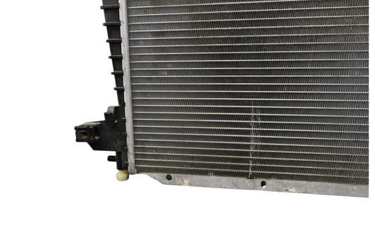 02-05 Ford Thunderbird 3.9L V8 Engine Motor Water Cooling Radiator OEM