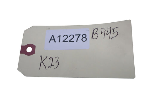 09-15 BMW 740i 750Li xDrive BCM Fuse Box Junction Body Control Module Oem