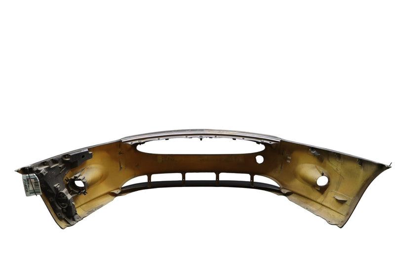 Load image into Gallery viewer, 07-09 Jaguar X150 XK Front Lower Bumper Cover Panel Assembly C2P9866 Oem
