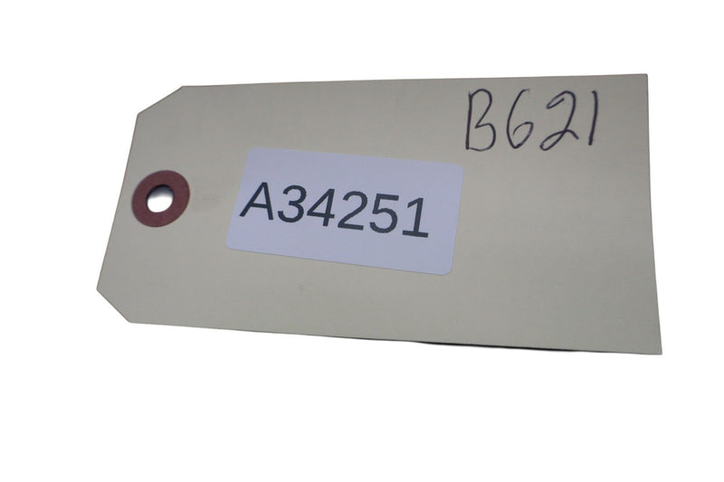 Load image into Gallery viewer, 12-18 Audi A7 C7 Rear Left Trunk Lid Lift Support Shock Strut 4G8827851F Oem
