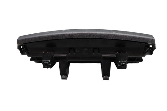 08-18 Audi A6 A7 Quattro A8 Q3 RS7 Front Seat Lower Compartment Storage Tray Oem