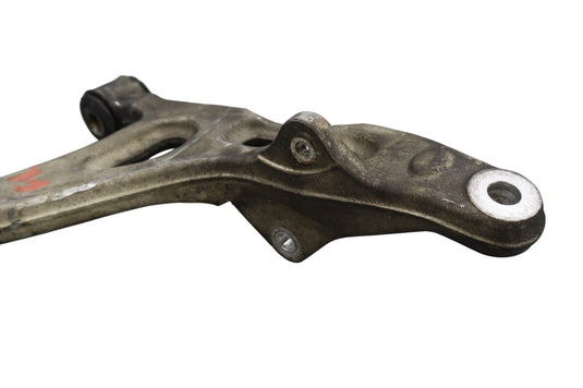 02-05 Ford Thunderbird 3.9L V8 Front Right Passenger Side Lower Control Arm Oem