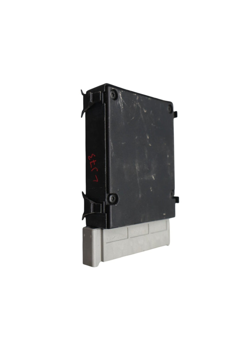 Load image into Gallery viewer, 14-20 Maserati Ghibli Front Left Driver Side Seat Control Switch Module Oem
