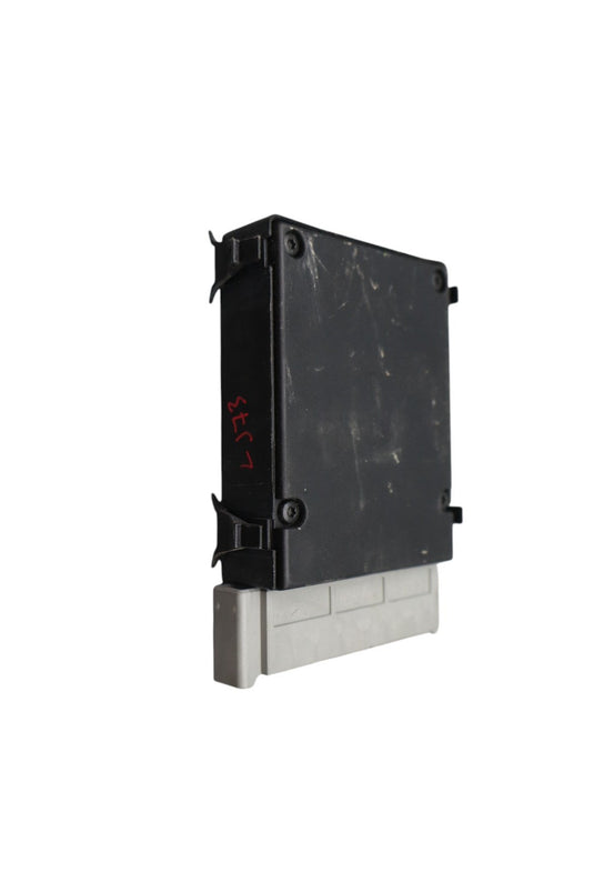 14-20 Maserati Ghibli Front Left Driver Side Seat Control Switch Module Oem