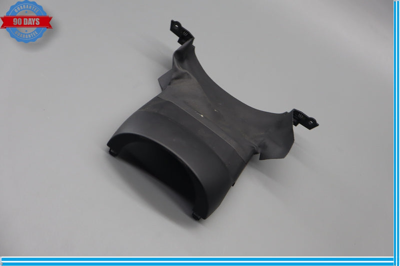 Load image into Gallery viewer, 12-18 Audi A6 Quattro Front Left Driver Side Steering Column Trim Cover Oem
