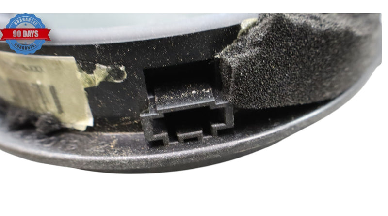 Load image into Gallery viewer, 06-15 Mercedes W204 C250 C350 Front Left Driver Side Door Audio Speaker Oem
