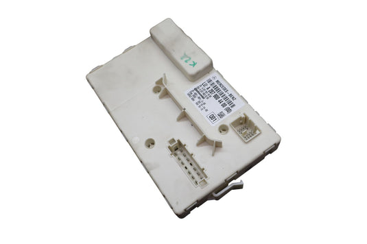 10-17 Mercedes W207 E350 E550 Coupe Rear Window Regulator Control Module Oem