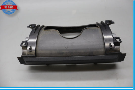 06-09 Land Range Rover Sport Steering Column Trim Shroud Bezel Cover Trim Oem