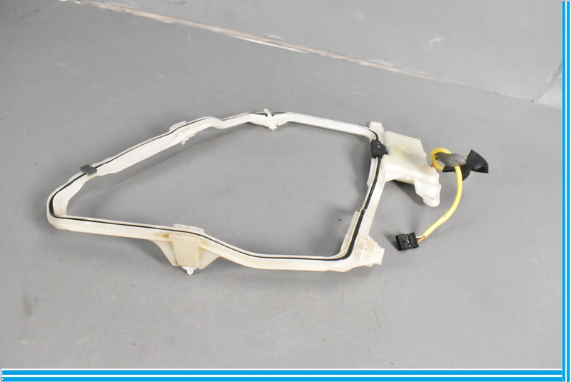 Load image into Gallery viewer, 00-06 Mercedes S500 S55 AMG W220 Front Right Keyless Go Entry Antenna Oem
