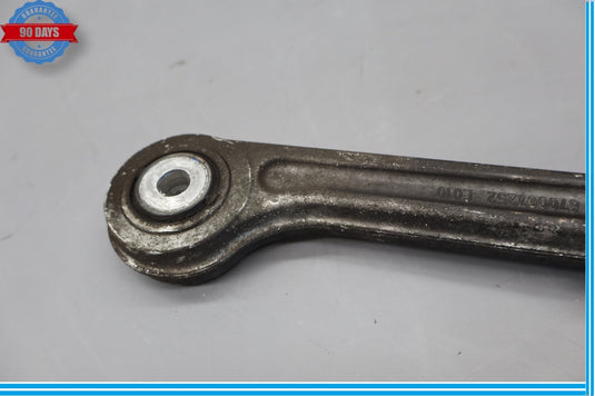 14-17 Maserati Ghibli Rear Left Driver Side Upper Suspension Control Arm Oem
