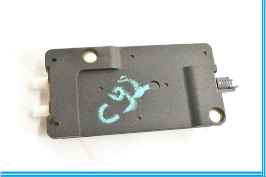 03-06 MERCEDES W211 E500 E320 ANTENNA SIGNAL BOOSTER AMPLIFIER MODULE 2118208689
