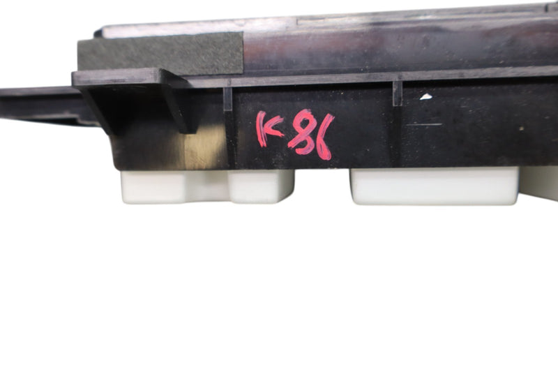 Load image into Gallery viewer, 11-17 Infiniti QX56 QX80 Rear Temperature HVAC AC Heater Control 275111LK0A Oem
