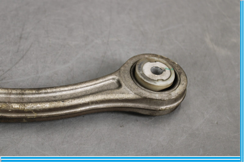 Load image into Gallery viewer, 14-17 Maserati Ghibli Right Passenger Side Upper Suspension Control Arm Oem
