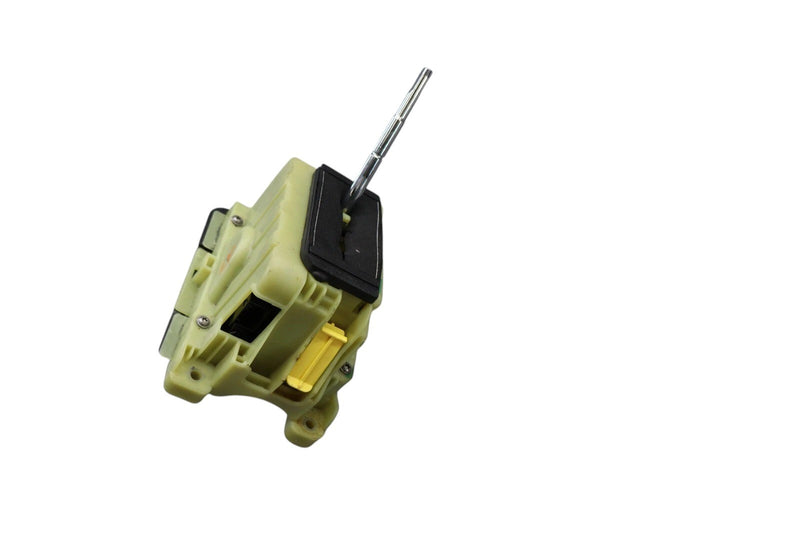 Load image into Gallery viewer, 08-14 Mercedes C250 C350 W204 Floor Gear Selector Shifter Box 2042677524 Oem
