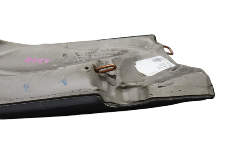 Load image into Gallery viewer, 14-18 BMW 428i 320i 328i Rear Right Passenger Upper Bolster Seat Cushion Oem
