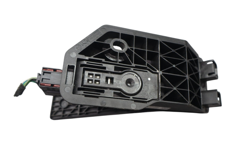 Load image into Gallery viewer, 17-23 Alfa Romeo Giulia 952 Engine Acceleration Throttle Gas Pedal Sensor Oem
