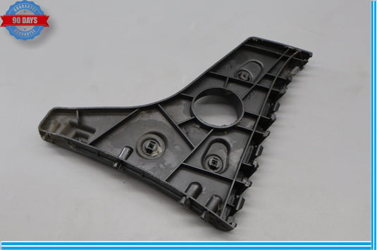 12-15 Audi A7 Quattro Rear Right Passenger Side Outer Bumper Bracket Oem