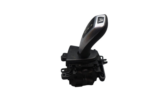 12-18 BMW 228i 328i Floor Shifter Shift Transmission Gear Selector Assembly Oem