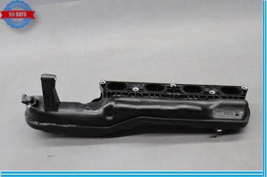 09-12 BMW 750i 750Li Right Passenger Side Turbo Engine Air Intake Manifold Oem