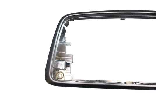 14-23 Mercedes GLA250 CLA250 Center Dash Radio CD Player Trim Bezel Cover Oem