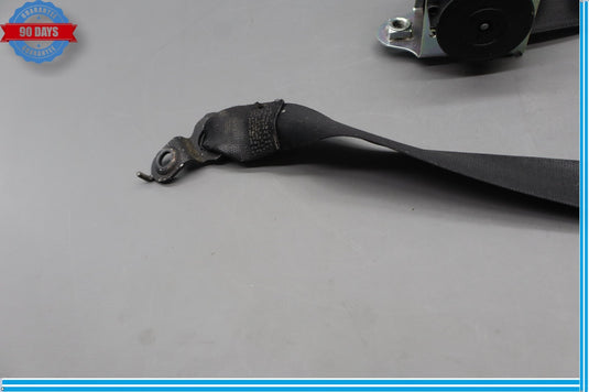 07-12 Mercedes GL450 GL550 Front Right Seat Belt Seatbelt Retractor Oem