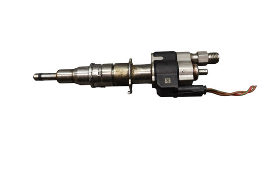 09-19 BMW 650i 740i 740Li 750i Engine Fuel Injector 13538616079 Oem