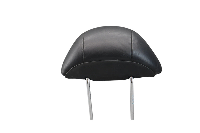 Load image into Gallery viewer, 02-05 Lexus SC430 Z40 Front Left Driver Side Seat Head Rest Headrest Black Oem
