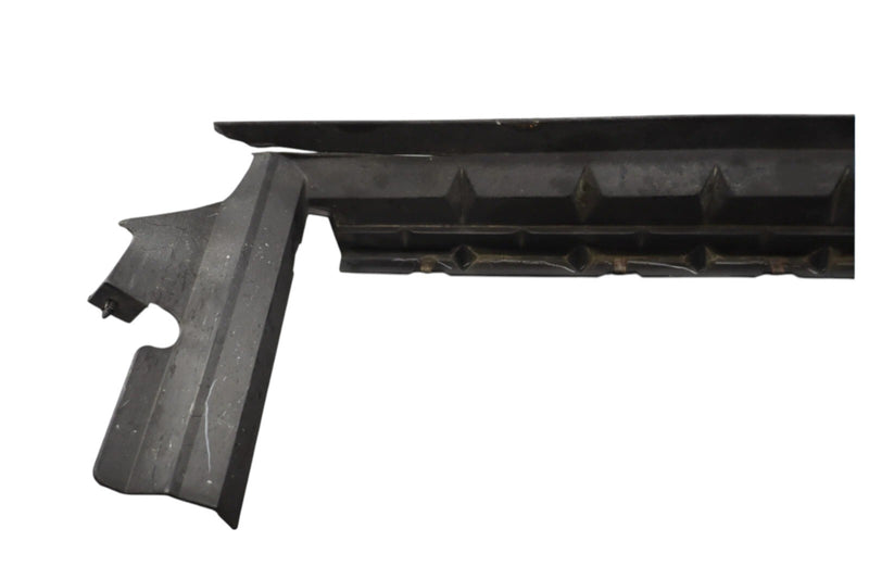 Load image into Gallery viewer, 02-05 Ford Thunderbird Radiator Deflector Duct Air Guide Baffle Oem
