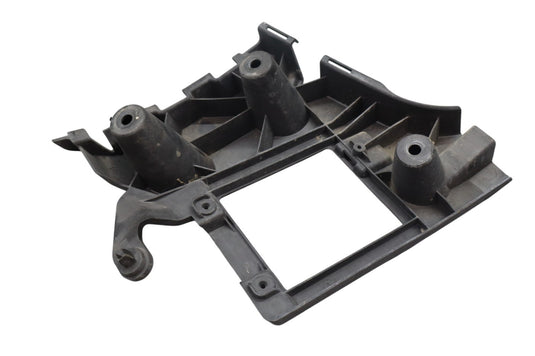 12-18 Audi A6 A6 Quattro Rear Right Passenger Side Bumper Bracket Oem