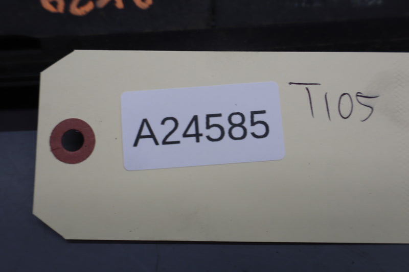 Load image into Gallery viewer, 90-02 Mercedes R129 SL500 SL320 Right Passenger Side A Pillar Trim Cover Oem
