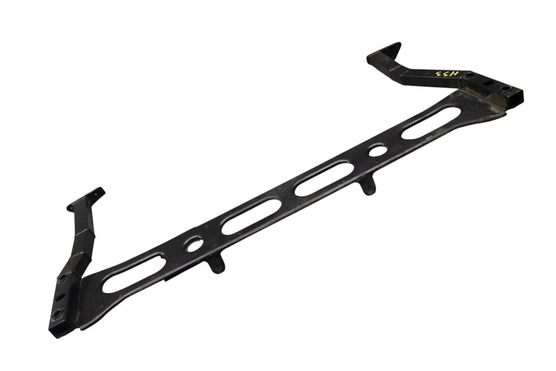 Load image into Gallery viewer, 03-07 Bentley Continental Flying Spur GT Radiator Support Bracket Beam OEM
