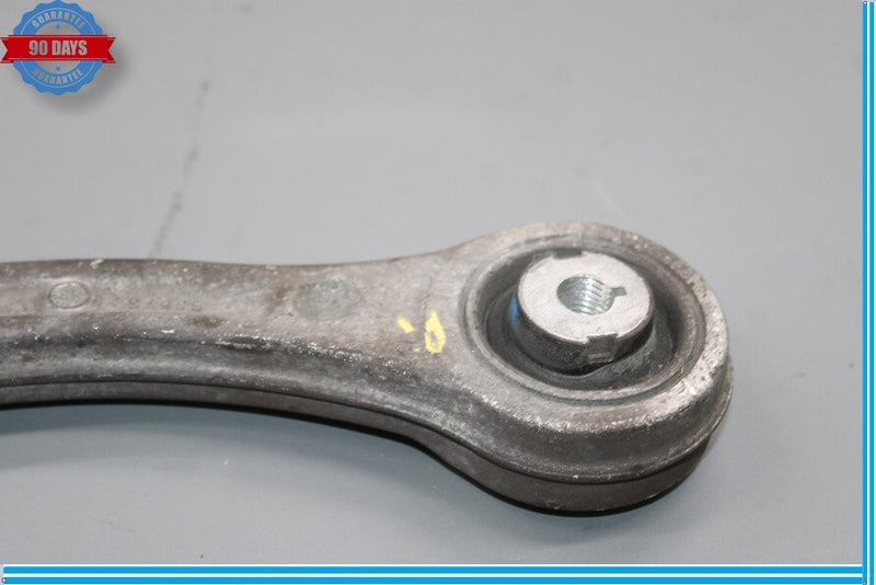 Load image into Gallery viewer, 14-18 Maserati Quattroporte Rear Right Suspension Upper Control Arm Tension Bar
