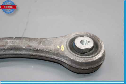 14-18 Maserati Quattroporte Rear Right Suspension Upper Control Arm Tension Bar