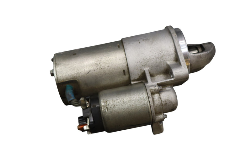 Load image into Gallery viewer, 12-14 Hyundai Genesis 3.8L Engine Ignition Starter Motor 361003C211 Oem
