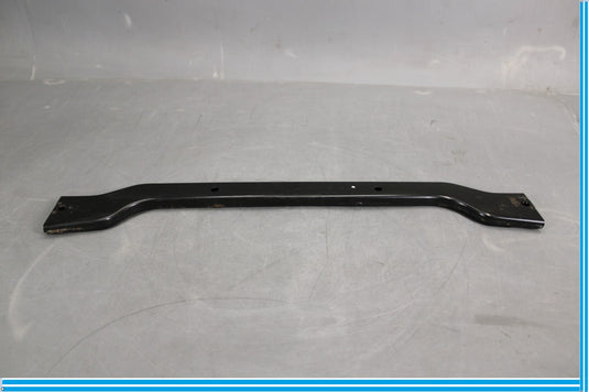 14-18 BMW X5 Front Suspension Crossmember Subframe Bar Brace Support Oem