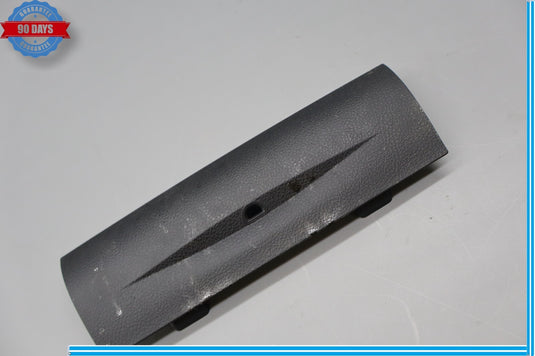 12-18 BMW 320i 328i F30 Dash Dashboard Instrument Panel Lower Trim Cover Oem
