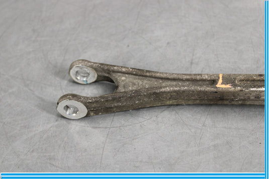 14-20 Maserati Ghibli Rear Left Driver Side Lower Suspension Control Arm Oem