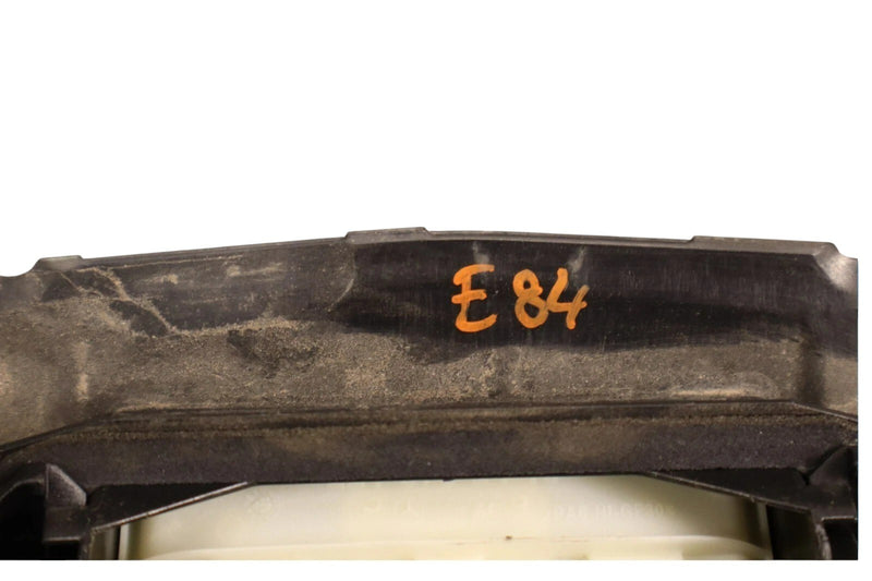 Load image into Gallery viewer, 10-13 Mercedes W212 E350 E500 Rear Trunk Lid Tailgate Handle Trim 2127400793 OEM
