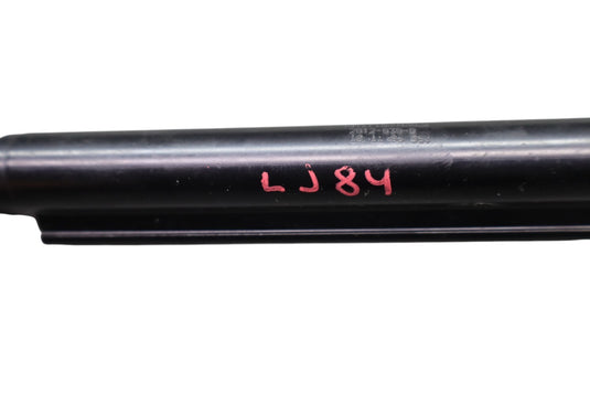 07-18 Bentley Continental GT Front Left Driver Top Hydraulic Lift Cylinder Oem