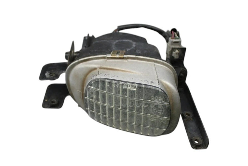Load image into Gallery viewer, 02-10 Lexus SC430 Front Left Driver Side Fog Light Foglight Lamp 8122124050 Oem
