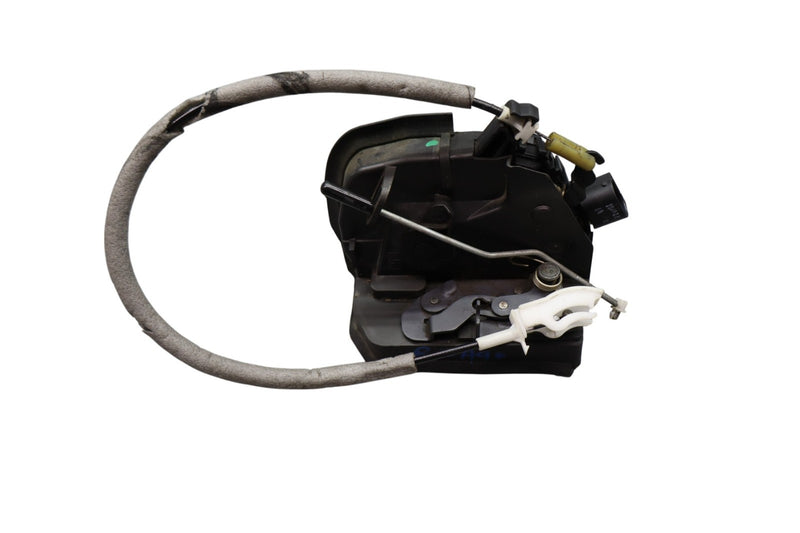 Load image into Gallery viewer, 00-06 BMW E53 X5 Front Right Door Lock Latch Actuator Drive Motor Oem
