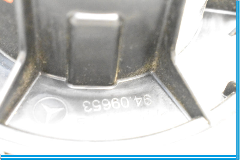 Load image into Gallery viewer, 08-16 Mercedes E350 C250 C300 GLK350 W207 Ac A/c Heater Blower Motor Oem
