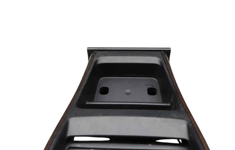 Load image into Gallery viewer, 07-13 BMW X5 X6 Front Center Console Cup Holder Ashtray Assembly 51166954943 Oem
