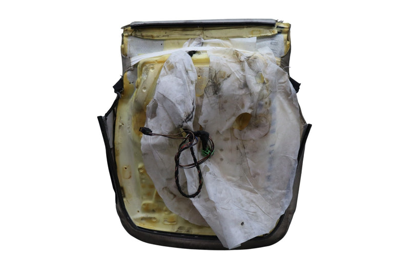 Load image into Gallery viewer, 08-17 Audi A5 S5 Front Left Driver Side Lower Bottom Seat Cushion Oem
