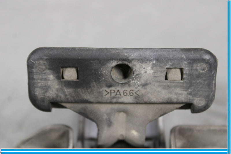 Load image into Gallery viewer, 03-06 Mercedes SL500 SL600 R230 Front Left or Right Hood Lock Latch Oem
